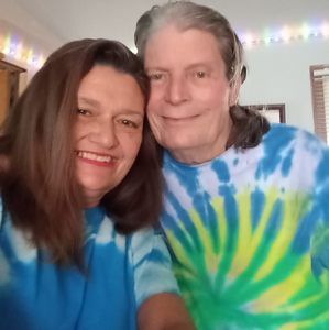 Meet your Posher, Lorena